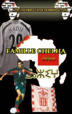 abdellah
